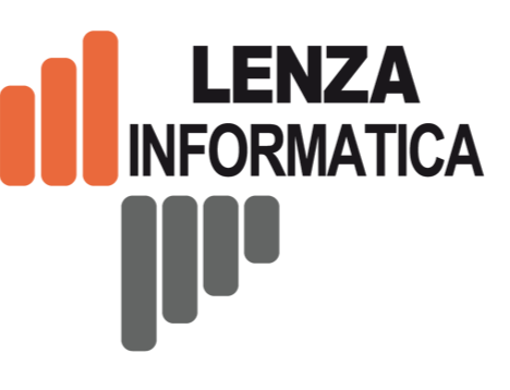 Lenza Informatica ConsuLenza Informatica